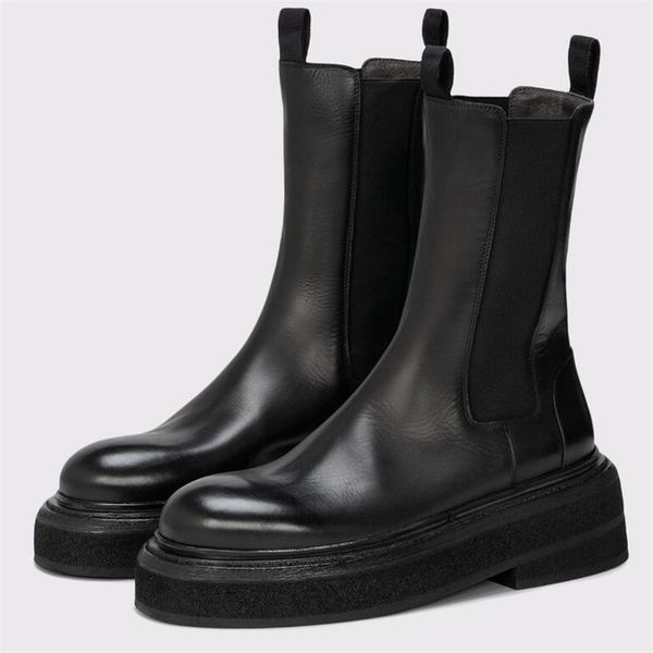 women black knight boots high womans chunky heel boot solid color woman chelsea boot
women black knight boots high womans chunky heel boot solid color woman chelsea boot