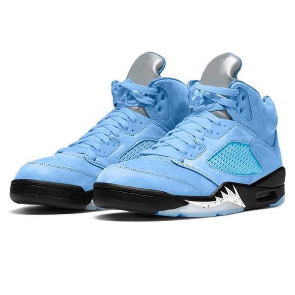 2023 men basketball shoes aqua unc dj khaled the crimson bliss sail concord white raging bull trainers jade horizon sports sneakers v9tx
2023 men basketball shoes aqua unc dj khaled the crimson bliss sail concord white raging bull trainers jade horizon sports sneakers v9tx