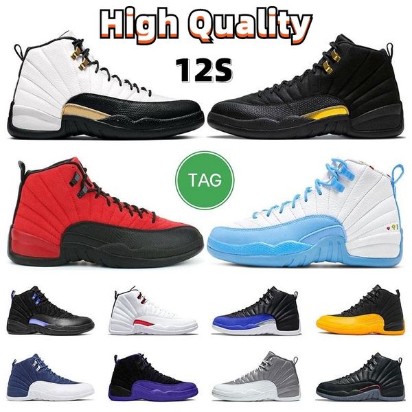 jordens basketball shoes mens sports trainer retro utility grind obsidian hyper royal royalty gamma blue playoff 12 stealth men jumpman 12s
jordens basketball shoes mens sports trainer retro utility grind obsidian hyper royal royalty gamma blue playoff 12 stealth men jumpman 12s