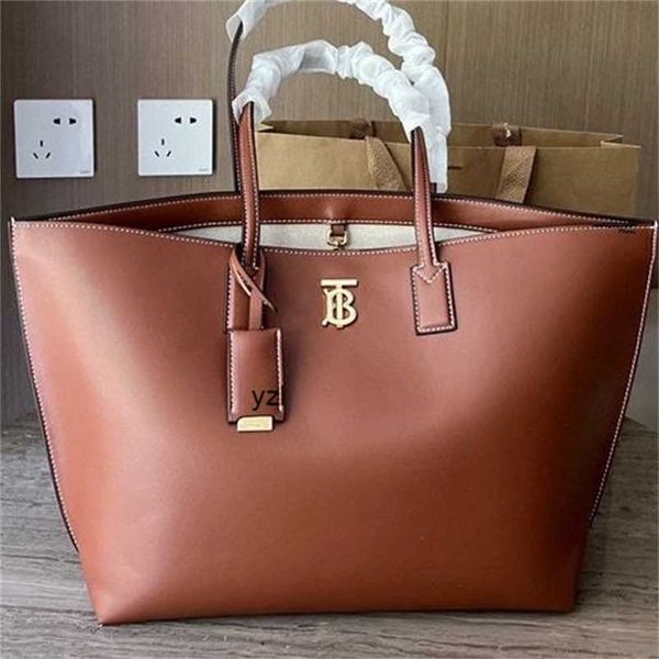burbrerys bags designer burbrerys 2022 latest counter synchronous large cowhide tote bag 50zs 70fy
burbrerys bags designer burbrerys 2022 latest counter synchronous large cowhide tote bag 50zs 70fy