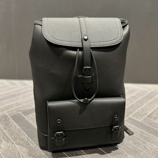 10a luxury designer backpack vernis leather men's backpack commuter bag brand handbag monogram canvas trim luis bags size 30x45cm
10a luxury designer backpack vernis leather men's backpack commuter bag brand handbag monogram canvas trim luis bags size 30x45cm