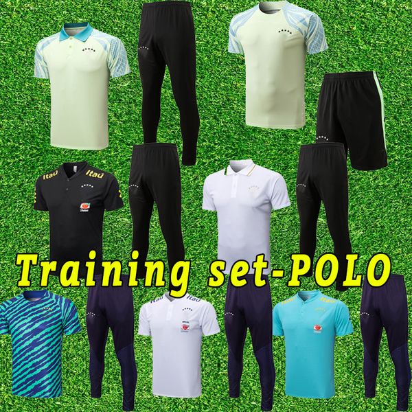 brazilies soccer jersey 2022 23 camiseta de futbol paqueta coutinho football firmino brasil 22 23 maillot neymar jr vini silva dani alves sh, Black
brazilies soccer jersey 2022 23 camiseta de futbol paqueta coutinho football firmino brasil 22 23 maillot neymar jr vini silva dani alves sh, Black