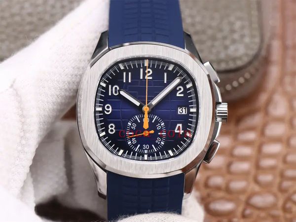 uality zf maker watch 40mm aquanaut 5968 5968a-001 904l steel orange cal.ch 28-520 c movement transparent mechanical automatic men's wr, Slivery;brown
uality zf maker watch 40mm aquanaut 5968 5968a-001 904l steel orange cal.ch 28-520 c movement transparent mechanical automatic men's wr, Slivery;brown