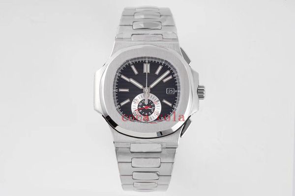 uality watches 40.5mm nautilus 5980/1r-001 5980r 18k rose gold sapphire glass asia transparent mechanical automatic mens watch men's wr, Slivery;brown
uality watches 40.5mm nautilus 5980/1r-001 5980r 18k rose gold sapphire glass asia transparent mechanical automatic mens watch men's wr, Slivery;brown