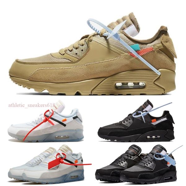 designer running shoes atletic sneakers black white outdoor desert ore 90 bright mango mens 90s 36-45
designer running shoes atletic sneakers black white outdoor desert ore 90 bright mango mens 90s 36-45