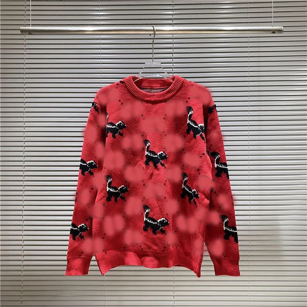 men's hoodies sweatshirts mens hoodie sweatshirt v designer sweater medusa long sleeve tshirt women neck sweater s-xxl#09, White;black
men's hoodies sweatshirts mens hoodie sweatshirt v designer sweater medusa long sleeve tshirt women neck sweater s-xxl#09, White;black
