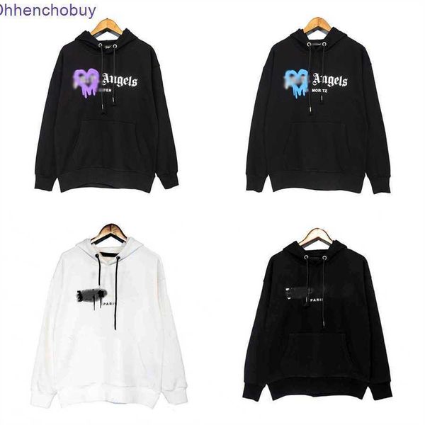 mens women designer hoodie sweater sweatshirts streetwear jackets palms bear hoodies men's color grey black red 100% pure cotton size s
mens women designer hoodie sweater sweatshirts streetwear jackets palms bear hoodies men's color grey black red 100% pure cotton size s