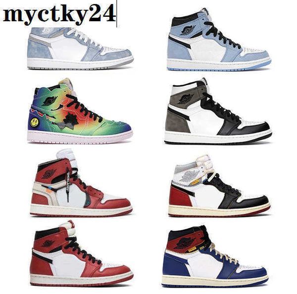2022 authentic 1 high og hyper royal shoes university blue 1s travis obsidian union j chicago balvin dark mocha banned men women outdoor
2022 authentic 1 high og hyper royal shoes university blue 1s travis obsidian union j chicago balvin dark mocha banned men women outdoor