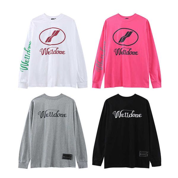 autumn well women's hoody done round neck t-shirt sweater cartoon men women clothing hoodies casual sweatshirt graffiti cotton designer, Black
autumn well women's hoody done round neck t-shirt sweater cartoon men women clothing hoodies casual sweatshirt graffiti cotton designer, Black