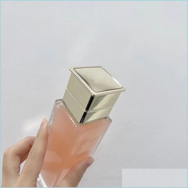 other skin care tools selling brand prestige la micro lotion de rose 150ml drop delivery health beauty skin care tools devices dh0kq
other skin care tools selling brand prestige la micro lotion de rose 150ml drop delivery health beauty skin care tools devices dh0kq