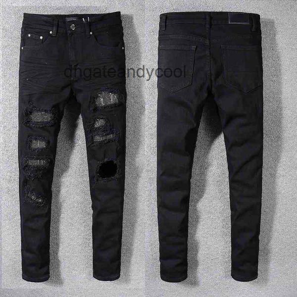 jeans 2022 amirs mens jean pantss mens designer fashion 565 black high street men's patstretslim jgez scw, Blue
jeans 2022 amirs mens jean pantss mens designer fashion 565 black high street men's patstretslim jgez scw, Blue