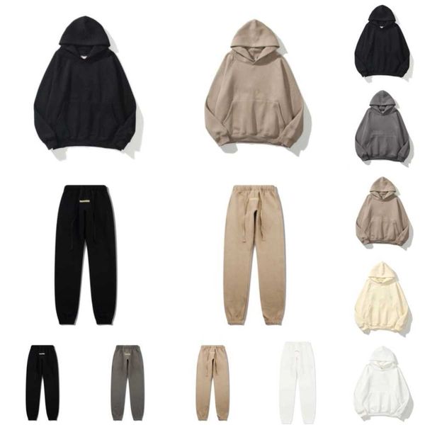 essentials hoodies hooded for mens plush thickened fog god of fear double thread ess zipper shirt 1977 flocked and womens qmsb, Black
essentials hoodies hooded for mens plush thickened fog god of fear double thread ess zipper shirt 1977 flocked and womens qmsb, Black