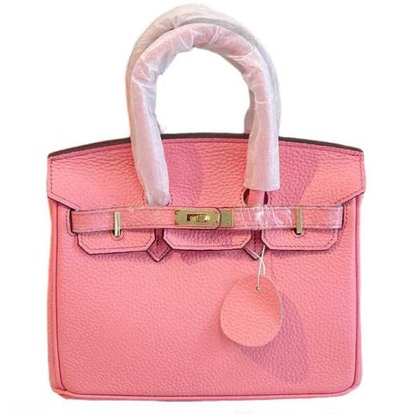 totes luxury designer ladies handbag famous design lady shoulder bag multi-color full cowhide production fashion women tote bags large
totes luxury designer ladies handbag famous design lady shoulder bag multi-color full cowhide production fashion women tote bags large