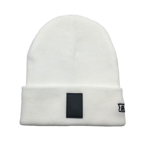 keep warm letters winter hat hip-hop beanie striped designer cap beanie hats ball caps snapbacks geometric luxury casquette bonnet snapback, Blue;gray
keep warm letters winter hat hip-hop beanie striped designer cap beanie hats ball caps snapbacks geometric luxury casquette bonnet snapback, Blue;gray