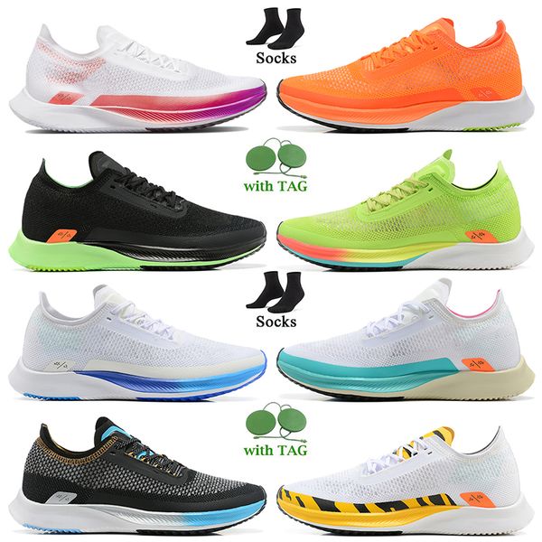 2023 zoomx fly running shoes knit women mens trainers runners sneakers white black green silver pink blue pn dust orange size eur 36-45 outd
2023 zoomx fly running shoes knit women mens trainers runners sneakers white black green silver pink blue pn dust orange size eur 36-45 outd