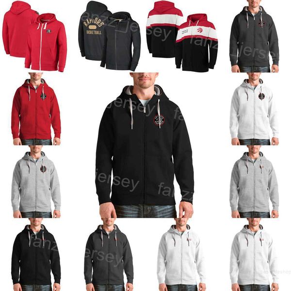 man kids basketball og anunoby hoody jersey 3 fred vanvleet hooded 23 pascal siakam hoodies 43 precious achiuwa sweatshirts 5 thaddeus young, Black;red
man kids basketball og anunoby hoody jersey 3 fred vanvleet hooded 23 pascal siakam hoodies 43 precious achiuwa sweatshirts 5 thaddeus young, Black;red