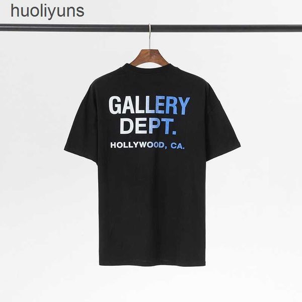 menswear man neck tshirt gradient printing galleryes round dept tshirts short sleeve t-shirt, White;black
menswear man neck tshirt gradient printing galleryes round dept tshirts short sleeve t-shirt, White;black