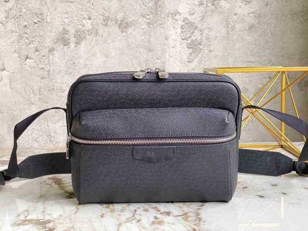 other bags m33435 outdoor messenger pm luxury quality brand designer letter handbags shoulder totes cross body ca5q, Black
other bags m33435 outdoor messenger pm luxury quality brand designer letter handbags shoulder totes cross body ca5q, Black
