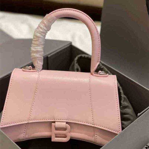 bags designer women balnecigas crossbody luxurys hourglasso correct cowhi
bags designer women balnecigas crossbody luxurys hourglasso correct cowhi