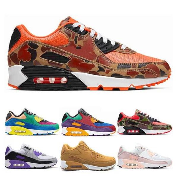 eur36-40 running shoes sneakers triple black white supernova red cool grey camo green rose yellow hyper grape men women viotech barely
eur36-40 running shoes sneakers triple black white supernova red cool grey camo green rose yellow hyper grape men women viotech barely
