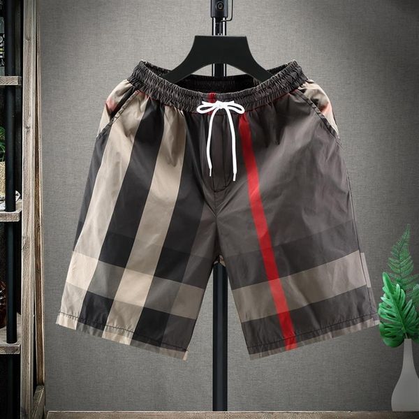 fashion shorts light micro elastic cotton casual solid youth summer printed grey290k, White;black
fashion shorts light micro elastic cotton casual solid youth summer printed grey290k, White;black
