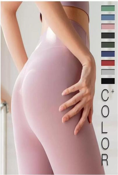 2021 utility womens designers shaping yoga pants women tight trousers pure align legging ladies gym workout sports elastic fi9281802, White;red
2021 utility womens designers shaping yoga pants women tight trousers pure align legging ladies gym workout sports elastic fi9281802, White;red