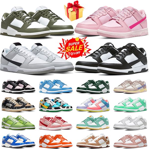 casual shoes for men women luxury designer sneakers white black unc triple pink medium olive syracuse rose whisper gai light smoke grey fog
casual shoes for men women luxury designer sneakers white black unc triple pink medium olive syracuse rose whisper gai light smoke grey fog