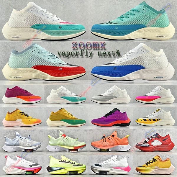 lm designer shoes pegasus trainers zoomx vaporfly next% 2 running shoes men women hyper royal yellow strike black metallic gold coin ekiden
lm designer shoes pegasus trainers zoomx vaporfly next% 2 running shoes men women hyper royal yellow strike black metallic gold coin ekiden