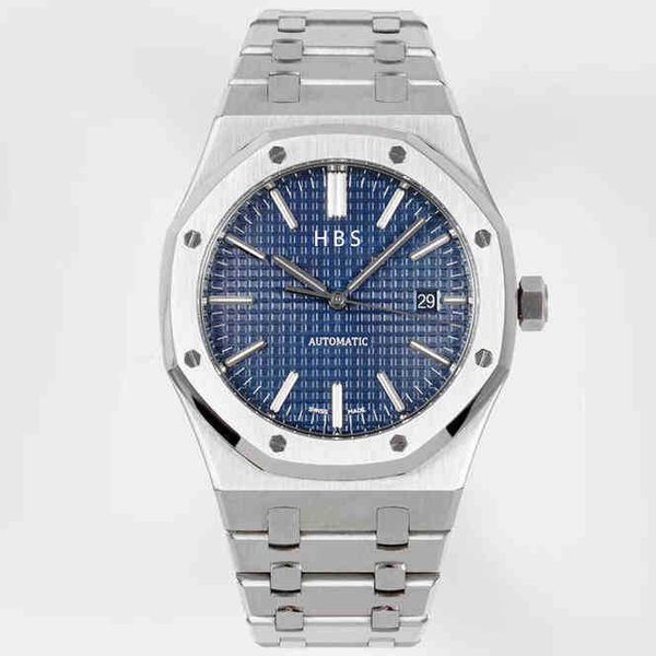 mechanical mens watch 41mm master automatic sapphire classic fashion stainless steel 5at waterproof luminous montre de luxe, Slivery;brown
mechanical mens watch 41mm master automatic sapphire classic fashion stainless steel 5at waterproof luminous montre de luxe, Slivery;brown