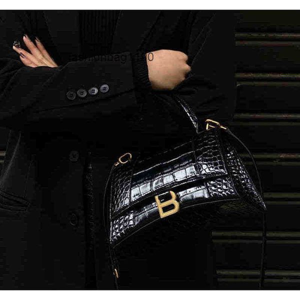 bags designer crossbody women balnecigas star same bag female 2022 fashion versatile b family hourglass crocodile character messenger
bags designer crossbody women balnecigas star same bag female 2022 fashion versatile b family hourglass crocodile character messenger