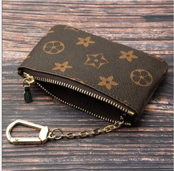 luxury leather purse wallets fashion designer wallets retro handbag for men classic card holders coin famous clutch wallet ewr, Red;black
luxury leather purse wallets fashion designer wallets retro handbag for men classic card holders coin famous clutch wallet ewr, Red;black
