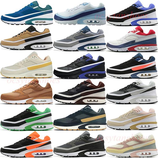 men women running shoes maxs bw 91 mens womens black fluorescent green pale blue light brown turquoise outdoor sports trainers sneakers
men women running shoes maxs bw 91 mens womens black fluorescent green pale blue light brown turquoise outdoor sports trainers sneakers
