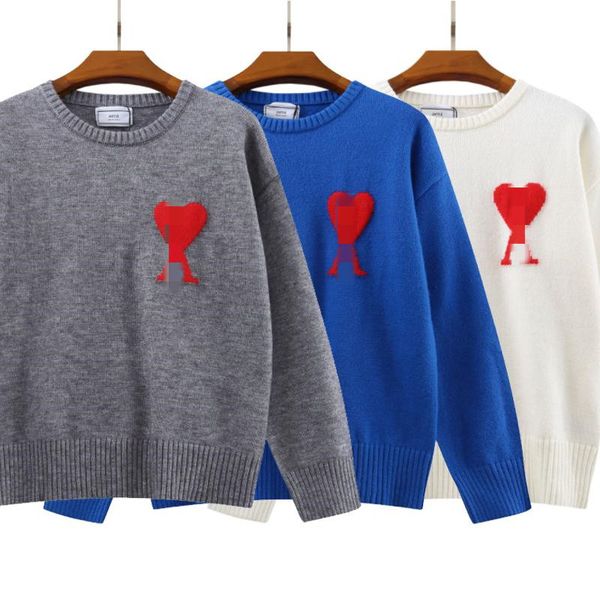 men's sweaters 2022 korean style men and women red heart love letter a knitted cardigan loose long-sleeved sweater v-neck coat jacket, White;black
men's sweaters 2022 korean style men and women red heart love letter a knitted cardigan loose long-sleeved sweater v-neck coat jacket, White;black