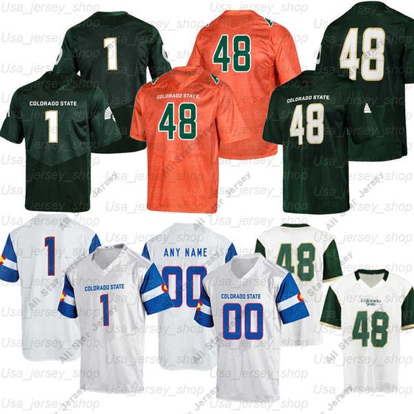 american college football wear custom colorado state college football jerseys 15 collin hill 5 marvin kinsey jr. 9 warren jackson 11 preston, Black
american college football wear custom colorado state college football jerseys 15 collin hill 5 marvin kinsey jr. 9 warren jackson 11 preston, Black