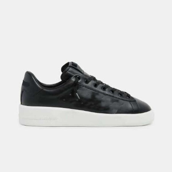 shoes designers sneakers leopard snakeskin deluxe brand pure luxurys for golden classic white do-old dirty with glitter shearling juog, Black
shoes designers sneakers leopard snakeskin deluxe brand pure luxurys for golden classic white do-old dirty with glitter shearling juog, Black