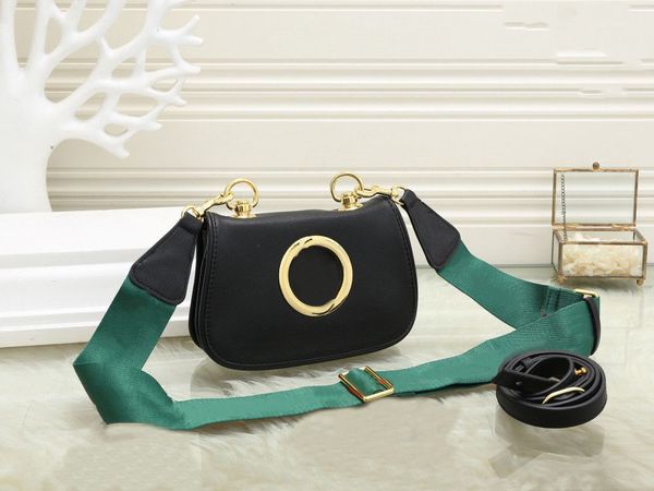 highs quality luxuries designer women bag backpacks digital camera bags outdoor multi-function backpack for cameras lens bag
highs quality luxuries designer women bag backpacks digital camera bags outdoor multi-function backpack for cameras lens bag