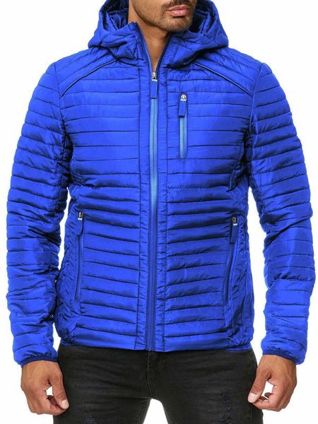 large winter men's 2023 new fashion sports cotton shirt men's solid men's hooded cotton shirt, Black
large winter men's 2023 new fashion sports cotton shirt men's solid men's hooded cotton shirt, Black
