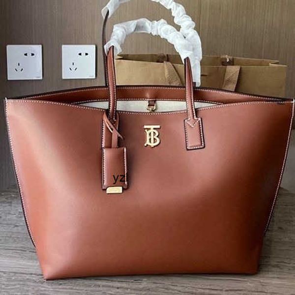burbrerys crossbody handbags bags burbrery onthego tote luxuries designers women bag purses totes designer woman handbag shoulder wallet par
burbrerys crossbody handbags bags burbrery onthego tote luxuries designers women bag purses totes designer woman handbag shoulder wallet par
