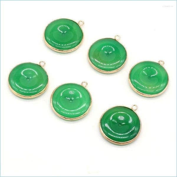 pendant necklaces pendant necklaces fashion natural stone pendants flat round gold plated jasper for jewelry making diy women neckla dhrti, Silver
pendant necklaces pendant necklaces fashion natural stone pendants flat round gold plated jasper for jewelry making diy women neckla dhrti, Silver
