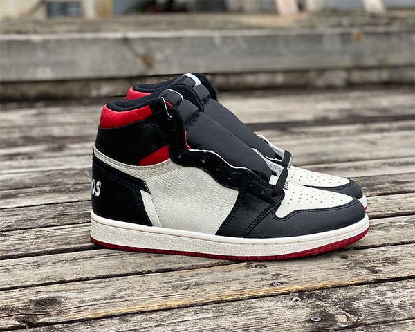 brand shoes 1 1s high og basketball hyper royal jumpman university black red union bred toe infrared leisure, White;red
brand shoes 1 1s high og basketball hyper royal jumpman university black red union bred toe infrared leisure, White;red