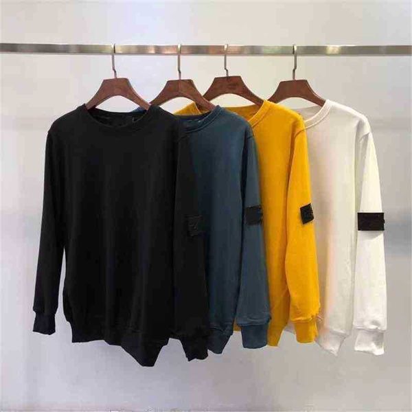 new men's sweatshirts winter compass badge solid women men hoodies sweatshirts men casual cotton hoodie pullovercasual fashion versatil, Black
new men's sweatshirts winter compass badge solid women men hoodies sweatshirts men casual cotton hoodie pullovercasual fashion versatil, Black