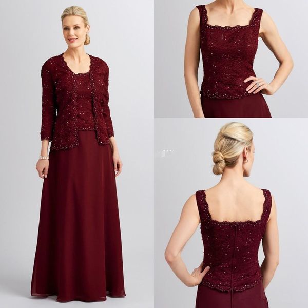 mother of the bride dresses three-sevenths sleeves long wedding guest evening dress 2022 large size new in, Black;red
mother of the bride dresses three-sevenths sleeves long wedding guest evening dress 2022 large size new in, Black;red