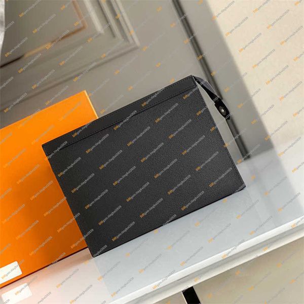 lvs men fashion casual designe luxury pochette voyage handbag clutch bag wallet key pouch coin purse 5a m61692 n41696 m69535
lvs men fashion casual designe luxury pochette voyage handbag clutch bag wallet key pouch coin purse 5a m61692 n41696 m69535