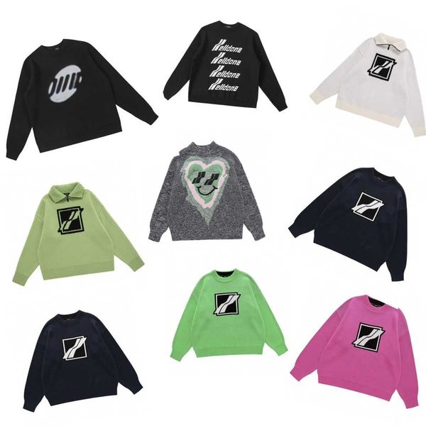 women's well hoody fashion done brand autumn winter couples loose round neck pullover sweater hoodies casual sweatshirt graffiti cotton, Black
women's well hoody fashion done brand autumn winter couples loose round neck pullover sweater hoodies casual sweatshirt graffiti cotton, Black