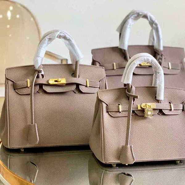 handbags bags designer herme bag purses evening ladies wrist summer new lemon yellow quality small casual versatile commuter female candy gc
handbags bags designer herme bag purses evening ladies wrist summer new lemon yellow quality small casual versatile commuter female candy gc