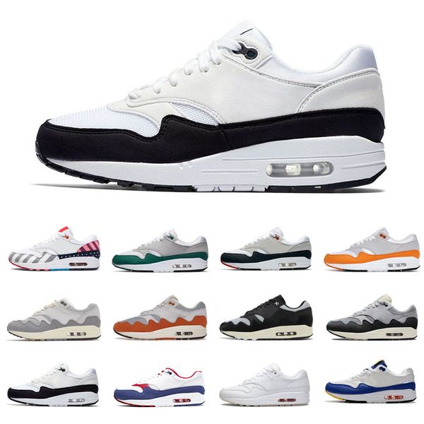 2023 87 men women running shoes anniversary royal parra bred treeline grey white patch breathable outdoor chaussure one mens trainers sneake
2023 87 men women running shoes anniversary royal parra bred treeline grey white patch breathable outdoor chaussure one mens trainers sneake