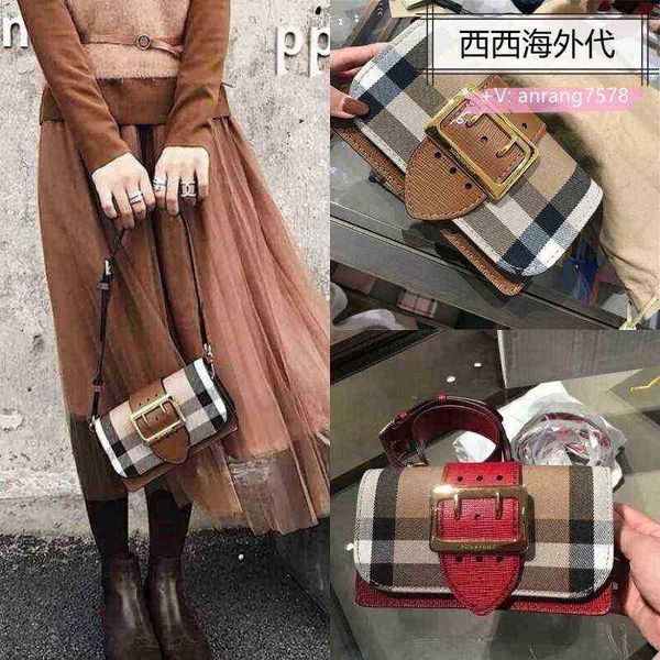 burbrerys crossbody handbags bags burbrery onthego tote luxuries designers women bag purses totes designer woman handbag shoulder wallet par
burbrerys crossbody handbags bags burbrery onthego tote luxuries designers women bag purses totes designer woman handbag shoulder wallet par