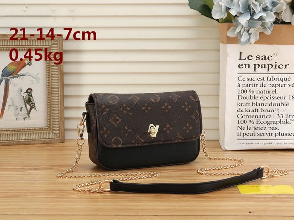 totes shoulder bags lady lockme hands tender women handbag luxury dauphine designer tote purses fashion chain crossbody messenger
totes shoulder bags lady lockme hands tender women handbag luxury dauphine designer tote purses fashion chain crossbody messenger