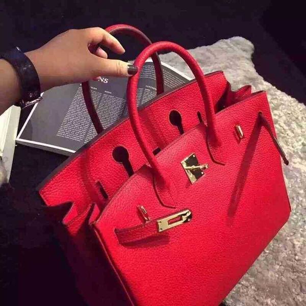 luxury bags hemess bag leather women's hand designer handbags one shoulder messenger litchi platinum 17en
luxury bags hemess bag leather women's hand designer handbags one shoulder messenger litchi platinum 17en