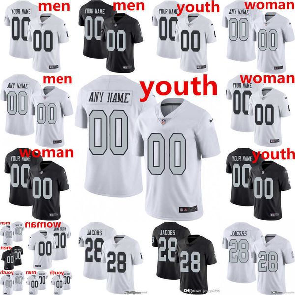 football jerseys 17 davante adams men woman youth las vegas''raiders''jersey 83 darren waller 28 josh jacobs 98 maxx cro, Black;red
football jerseys 17 davante adams men woman youth las vegas''raiders''jersey 83 darren waller 28 josh jacobs 98 maxx cro, Black;red